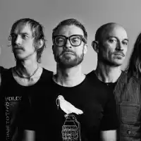 Evenemang: Spidergawd (no) Live