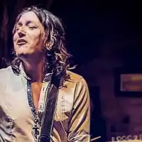 Evenemang: Ronnie åström Trio