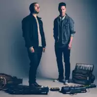 Evenemang: Symbio Live At  Scalateatern [källaren] Lör 21 Feb