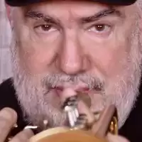 Evenemang: Randy Brecker Med Mnbb & Anna Pauline