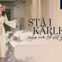 Evenemang: Nathalie Steffner