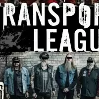 Evenemang: Belsepub: Transport League & Klastos