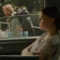 Evenemang: Dagbio: Biodlaren