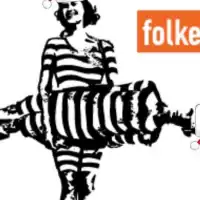 Evenemang: After Julebord På Folkebadet