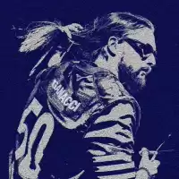 Evenemang: Salvatore Ganacci