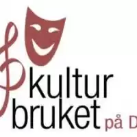 Evenemang: Allsång Och Klurigheter Med Musikskaparna