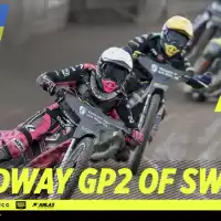 Evenemang: Fim Sgp2 - Round #1 - 2026