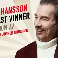Evenemang: Bob Hansson: Snällast Vinner, En Invasion Av Hopp!