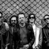 Evenemang: Deus ‘worst Case…in A Bar’