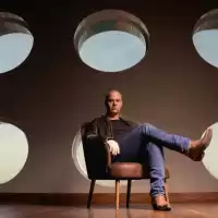 Evenemang: Umeå Jazzstudio: Jacob Karlzon Questar