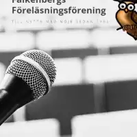 Evenemang: Föreläsning Martina Hansson & Janna-marie Lindblom