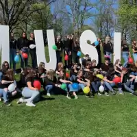 Evenemang: Vårkonsert Med Norrköpings Musikklasser