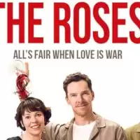 Evenemang: The Roses