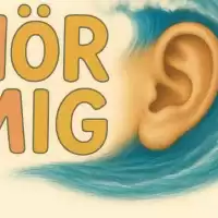 Evenemang: Hör Mig Varberg - Avslutningsföreställning