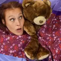 Evenemang: Välkommen In