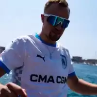 Evenemang: La Dolce Vita Concert