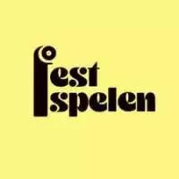 Evenemang: Loney Dear - Mästarkonsert - Festspelen I Piteå