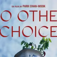 Evenemang: Bio: No Other Choice  (tal: Korean) (txt: Eng)