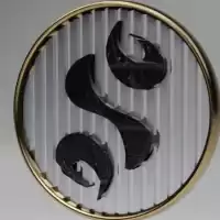 Evenemang: Tech House - Tomi & Kesh Slutstation Stockholm