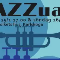 Evenemang: Jazzuari