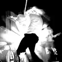 Evenemang: 31/10 Dirty Three | Debaser Strand