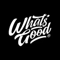 Evenemang: Whats Good 6/12