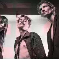 Evenemang: Elz | Kollektivet Livet