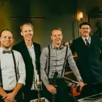 Evenemang: The Micro World Tour