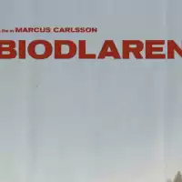 Evenemang: Biodlaren (tal:sv) (tex:sv)