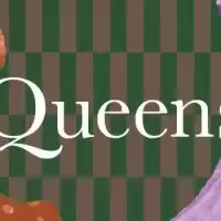 Evenemang: Den Förtrollade Trädgården