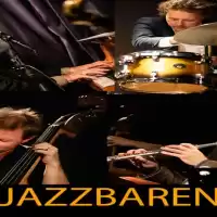 Evenemang: Daniel Lantz Jazzkompani Plays Bond