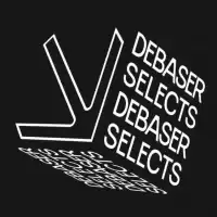 Evenemang: 12/12 Debaser Selects | Debaser Strand