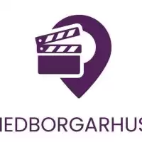 Evenemang: Fre 19:00 Regnmannen