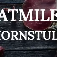 Evenemang: Matmilen Hornstull+liljeholmskajen