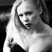 Evenemang: Linn Levine & Elliot Live @ Källaren