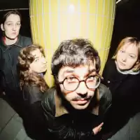 Evenemang: 6/6 Duschpalatset | Debaser Nova