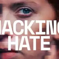 Evenemang: Doc Lounge Pres. Hacking Hate + Regissörsbesök Av Simon Klose | Säsongsöppning/inflyttningsfest På Moriska Paviljongen