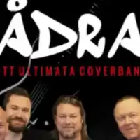 Evenemang: Pubkväll Med Pådrag