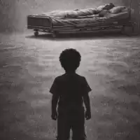 Evenemang: Jag Kan Aldrig Glömma - Teckenspråksföreställning