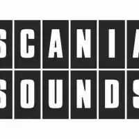 Evenemang: Scania Sounds 2024