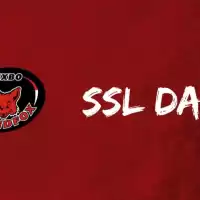 Evenemang: Pixbo Ibk Dam - Storvreta Ibk | Kvartsfinal 1