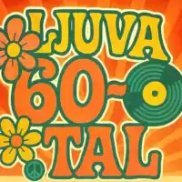 Evenemang: Ljuva 60-tal