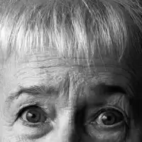 Evenemang: Sara-dagen 2026