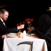 Evenemang: Eric Sporrong