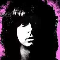 Evenemang: Joe Lynn Turner - Rescue You