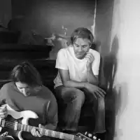 Evenemang: Hästpojken @ Eskilstuna ölkultur