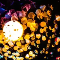 Evenemang: Vårgala Med Lions Club Piteå