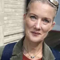 Evenemang: Föreläsningsföreställning: Rättsstaten