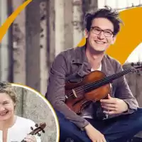 Evenemang: Vinterfestival. Gammalt Möter Nytt Möter Tidlöst