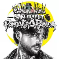 Evenemang: Panda Da Panda